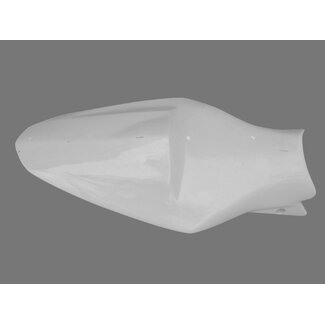 Sebimoto Sebimoto racing solo seat unit Suzuki GSX-R 1000 03-04