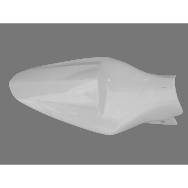 Sebimoto Racing solo seat unit Suzuki GSX-R 1000 03-04