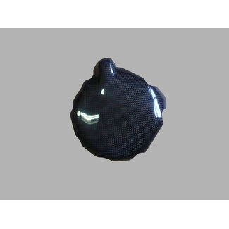 Sebimoto Sebimoto dynamodekselcover links Suzuki GSX-R 1000 03-04