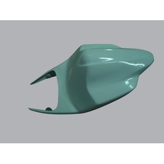 Sebimoto Sebimoto solo seat unit Suzuki GSX-R 1000 05-06