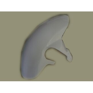 Sebimoto Sebimoto front fender Suzuki GSX-R 1000 05-06