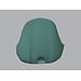 Sebimoto Sebimoto rear fender Suzuki GSX-R 1000 05-06