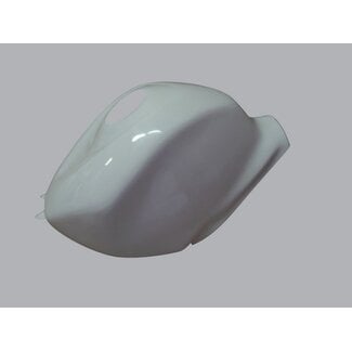Sebimoto Sebimoto tankcover Suzuki GSX-R 1000 05-06