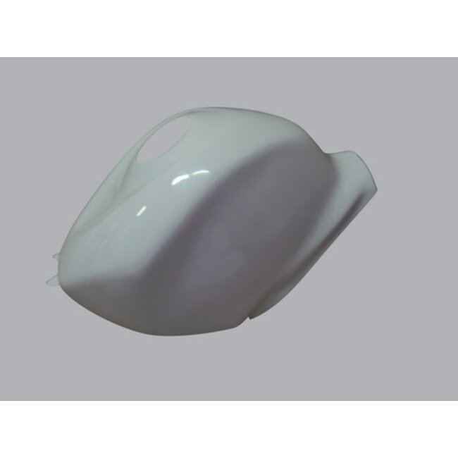 Sebimoto Tankcover Suzuki GSX-R 1000 05-06