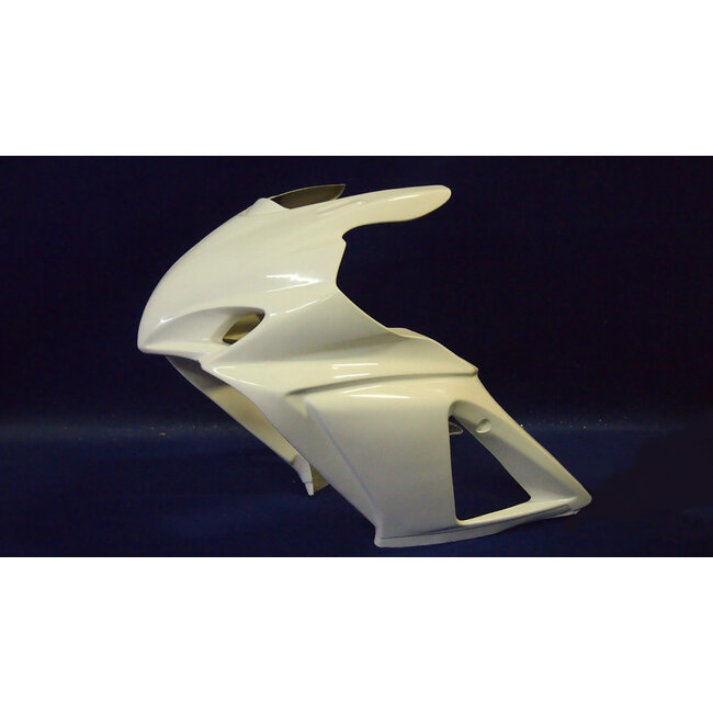 Sebimoto Verkleidungsoberteil Suzuki GSX-R 1000 07-08