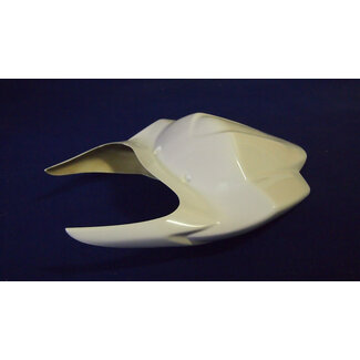 Sebimoto Sebimoto solozit Suzuki GSX-R 1000 07-08