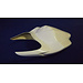 Sebimoto Sebimoto solo seat unit Suzuki GSX-R 1000 07-08