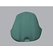 Sebimoto Sebimoto rear fender Suzuki GSX-R 1000 07-08