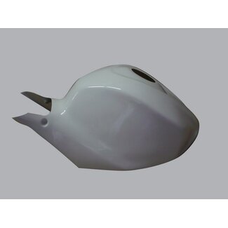 Sebimoto Sebimoto tank cover Suzuki GSX-R 1000 07-08