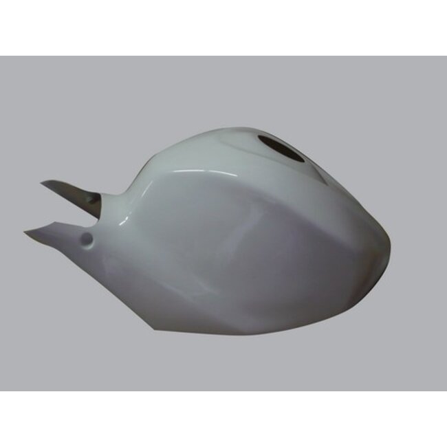 Sebimoto Tankcover Suzuki GSX-R 1000 07-08