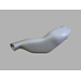 Sebimoto Sebimoto left air duct Suzuki GSX-R 1000 07-08
