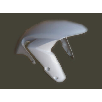Sebimoto Sebimoto front fender Suzuki GSX-R 1000 09-16