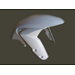Sebimoto Sebimoto front fender Suzuki GSX-R 1000 09-16
