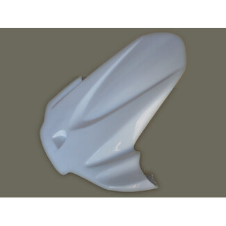 Sebimoto Sebimoto achterspatbord Suzuki GSX-R 1000 09-16