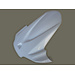Sebimoto Sebimoto rear fender Suzuki GSX-R 1000 09-16