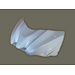 Sebimoto Sebimoto Tankabdeckung Suzuki GSX-R 1000 09-16