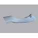 Sebimoto Sebimoto luchtkanaal links Suzuki GSX-R 1000 09-16