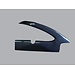 Sebimoto Sebimoto right swingarm protector Suzuki GSX-R 1000 09-16