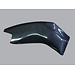 Sebimoto Sebimoto achterbrugbeschermer links Suzuki GSX-R 1000 09-16