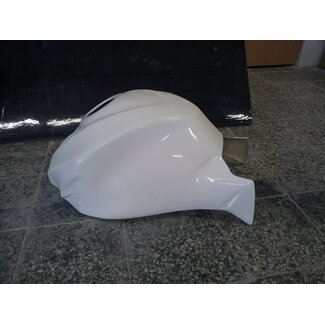 Sebimoto Sebimoto komplette Tankabdeckung Suzuki GSX-R 1000 09-16