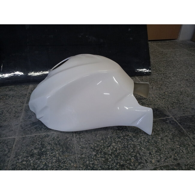 Sebimoto Complete tankcover Suzuki GSX-R 1000 09-16