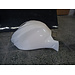 Sebimoto Sebimoto komplette Tankabdeckung Suzuki GSX-R 1000 09-16