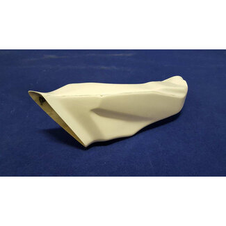 Sebimoto Sebimoto left air duct Suzuki GSX-R 1000 2017