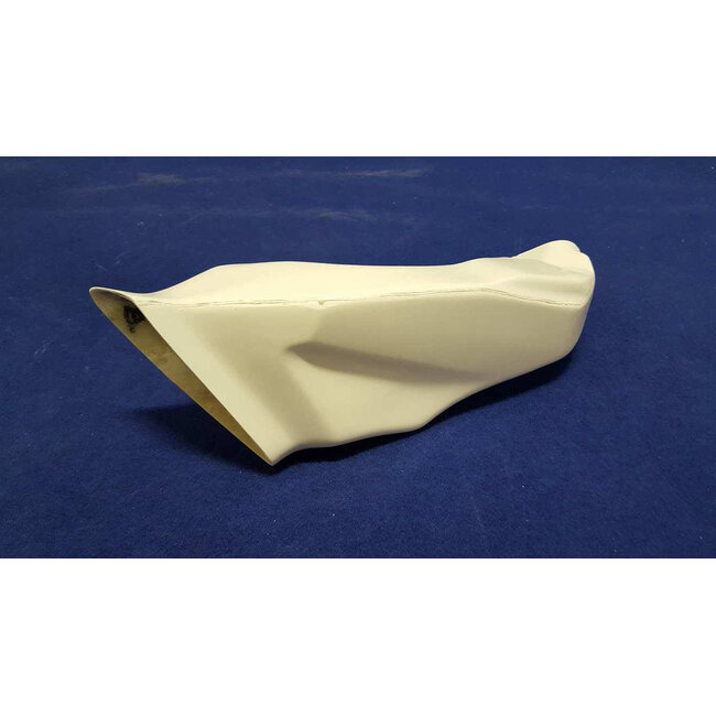 Sebimoto Luchtkanaal links Suzuki GSX-R 1000 2017