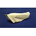 Sebimoto Sebimoto left air duct Suzuki GSX-R 1000 2017