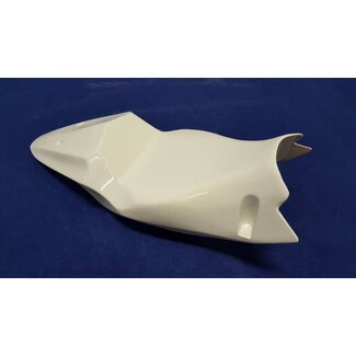 Sebimoto Sebimoto racing solo seat unit Suzuki GSX-R 1000 2017