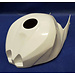 Sebimoto Sebimoto complete tankcover Suzuki GSX-R 1000 2017