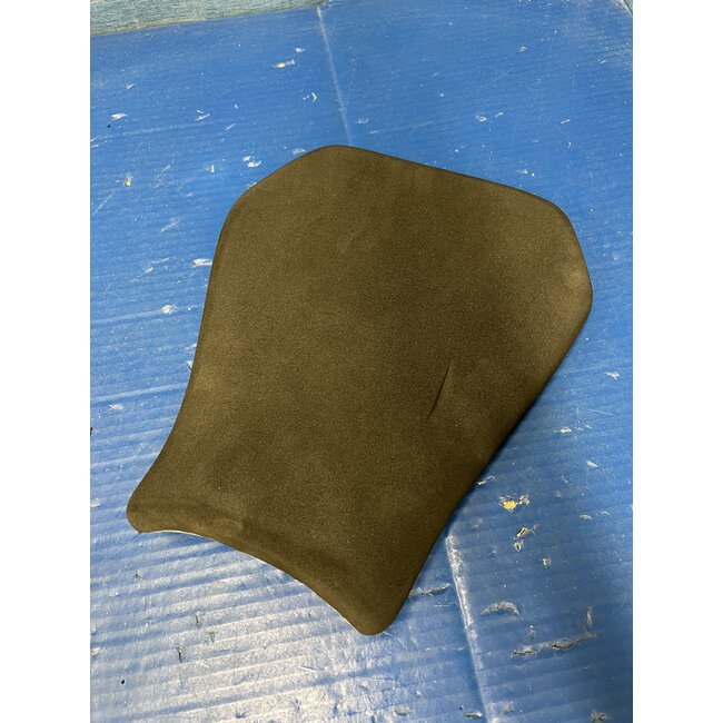 Sebimoto Seat foam 15 mm Suzuki GSX-R 1000 2017