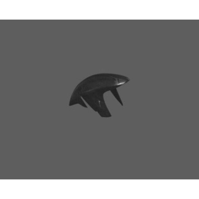 Sebimoto Voorspatbord Suzuki TL 1000 R