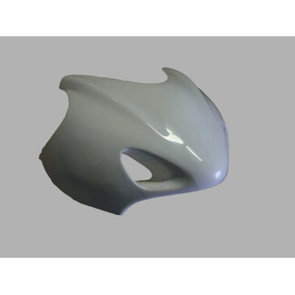 Sebimoto Sebimoto upper fairing Suzuki GSX 1300R HAYABUSA