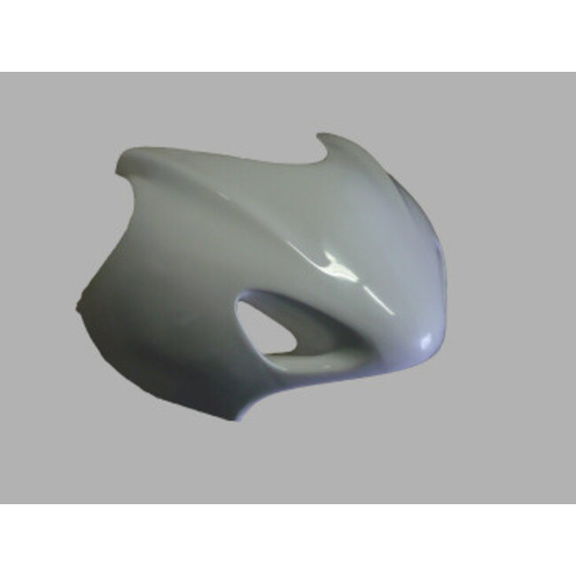 Sebimoto Upper fairing Suzuki GSX 1300R HAYABUSA
