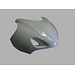 Sebimoto Sebimoto upper fairing Suzuki GSX 1300R HAYABUSA