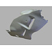 Sebimoto Sebimoto lower right fairing panel Suzuki GSX 1300R HAYABUSA