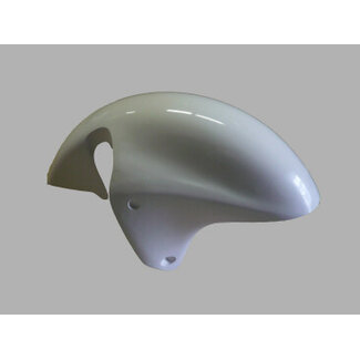 Sebimoto Sebimoto front fender Suzuki GSX 1300R HAYABUSA