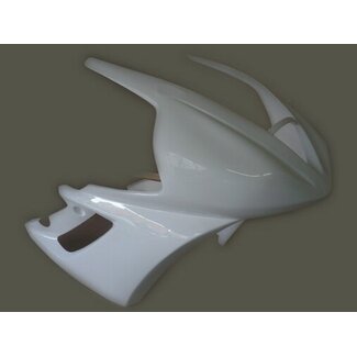 Sebimoto Sebimoto bovenkuip Triumph T 675 2007 - 2008
