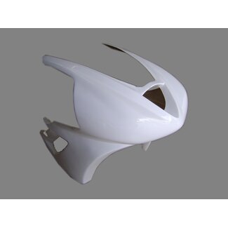 Sebimoto Sebimoto upper fairing Triumph T 675 2009 - 2012