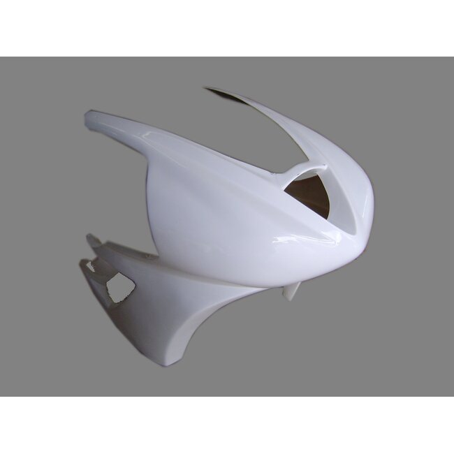 Sebimoto Bovenkuip Triumph T 675 2009 - 2012