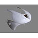 Sebimoto Sebimoto upper fairing Triumph T 675 2009 - 2012
