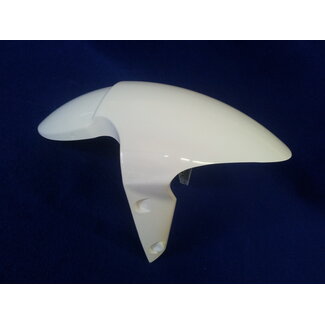 Sebimoto Sebimoto front fender Triumph 675 2013