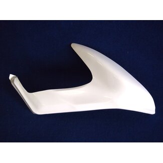 Sebimoto Sebimoto tankcover rechts Triumph 675 2013
