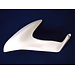 Sebimoto Sebimoto left tank cover Triumph 675 2013