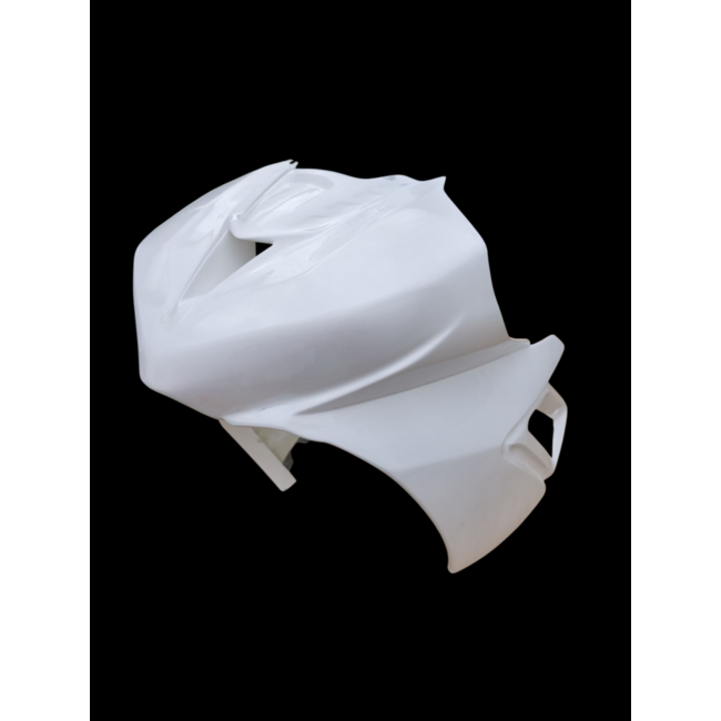 Sebimoto Verkleidungsoberteil Triumph Daytona 660 2025