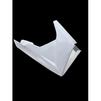 Sebimoto Sebimoto Verkleidungsunterteil Triumph Daytona 660 2025