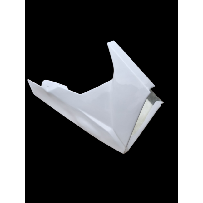 Sebimoto Verkleidungsunterteil Triumph Daytona 660 2025