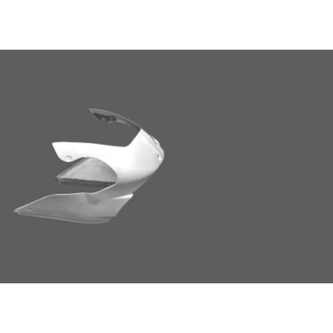 Sebimoto Upper fairing Yamaha TZ 250 97