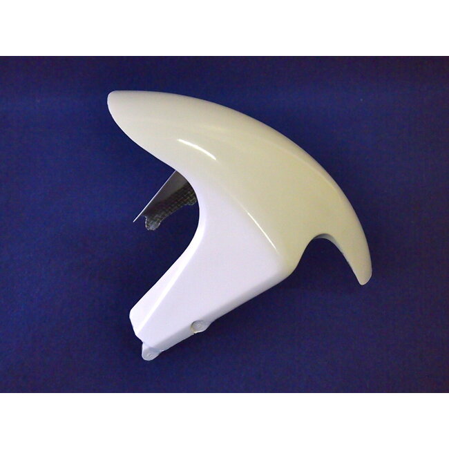 Sebimoto Voorspatbord Yamaha TZ 250 97